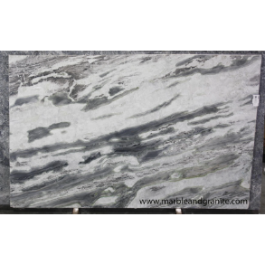 18402B - quartzite countertop